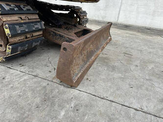 2013-caterpillar-306-1463730-47894875