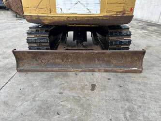 2013-caterpillar-306-1463730-47894876