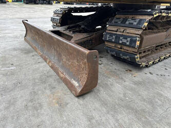 2013-caterpillar-306-1463730-47894877
