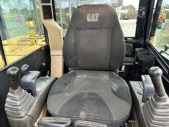 2013-caterpillar-306-1463730-47894879