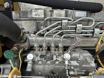 2013-caterpillar-306-1463730-47894884
