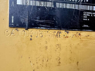 2013-caterpillar-306-1463730-47894889