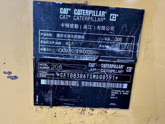 2013-caterpillar-306-1463730-47894890