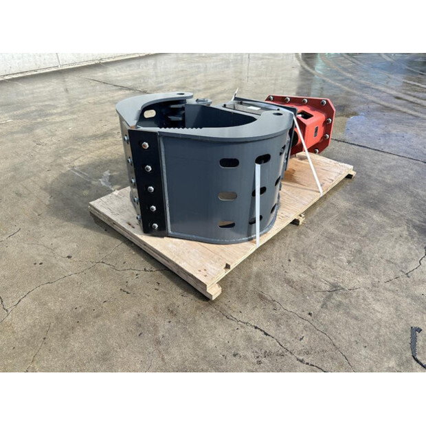2026 HGRP 520-47894921