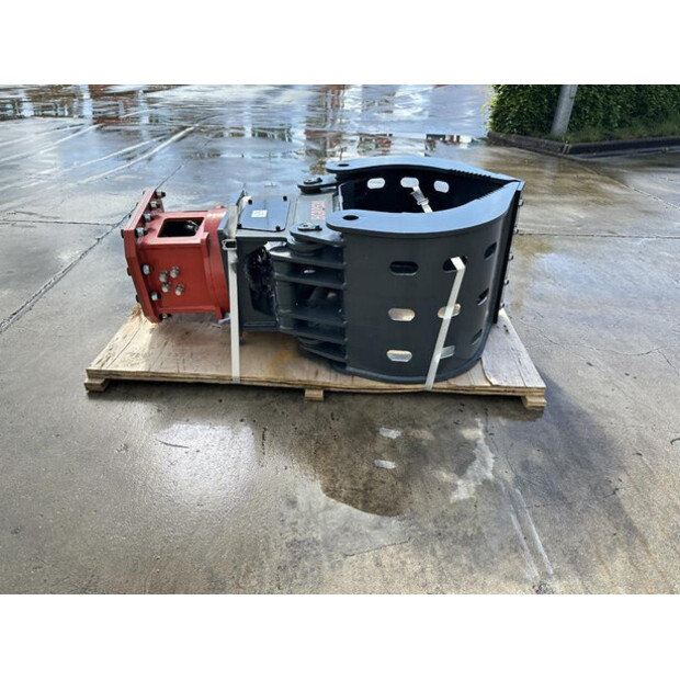 2026 HGRP 520-47894924