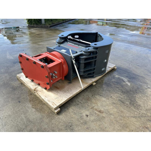 2026 HGRP 520-47894925