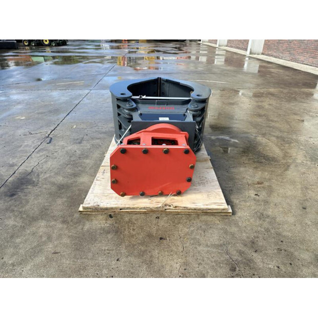 2026 HGRP 520-47894926