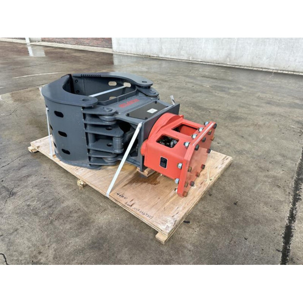 2026 HGRP 520-47894927
