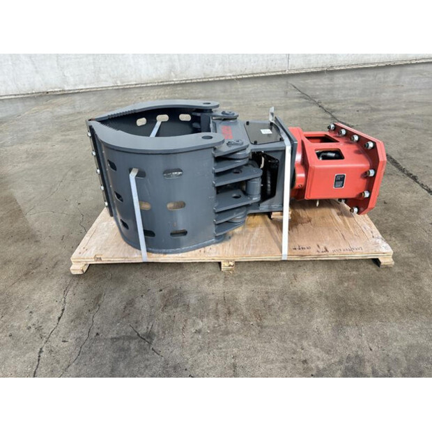 2026 HGRP 520-47894928