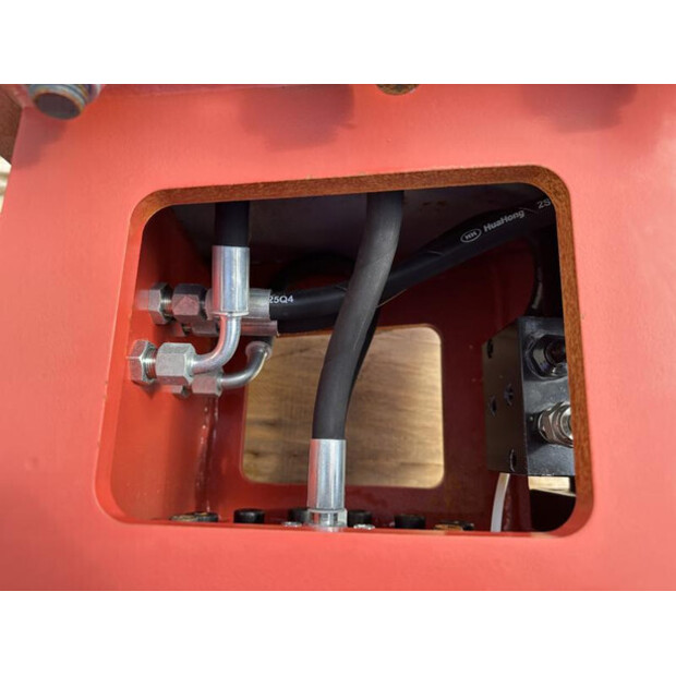 2026 HGRP 520-47894931