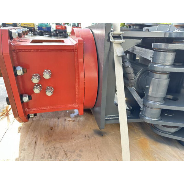 2026 HGRP 520-47894932