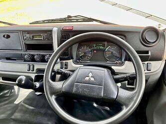 2023-fuso-canter-fe6-130-47894940