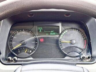 2023-fuso-canter-fe6-130-47894941