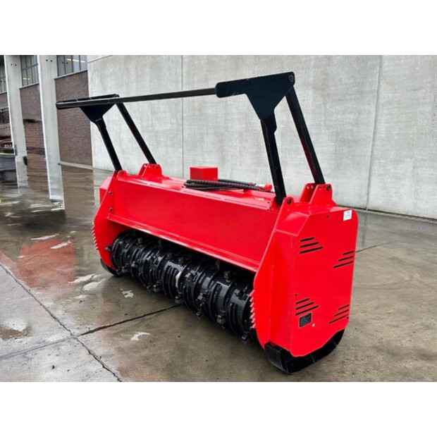 2026 Giyi 72 Pro-47894942
