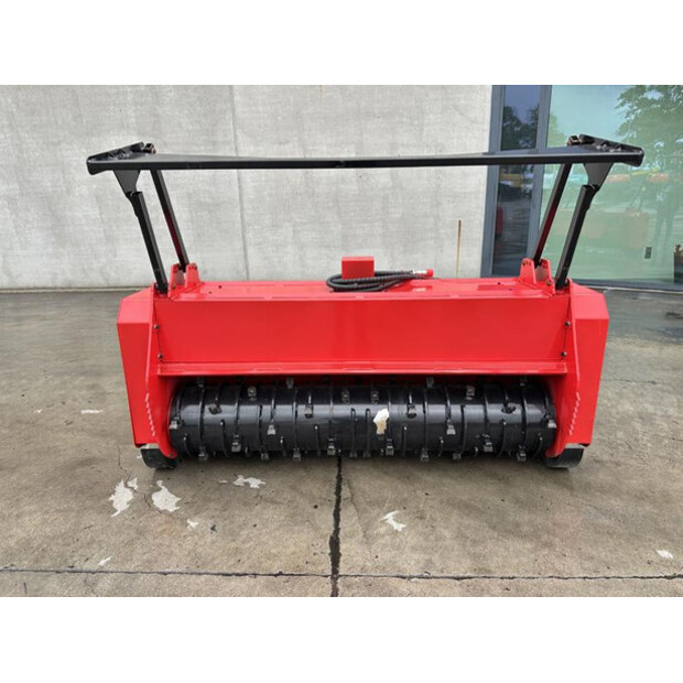 2026 Giyi 72 Pro-47894943