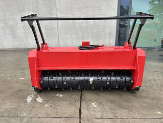 2026-giyi-72-pro-1463733-47894943