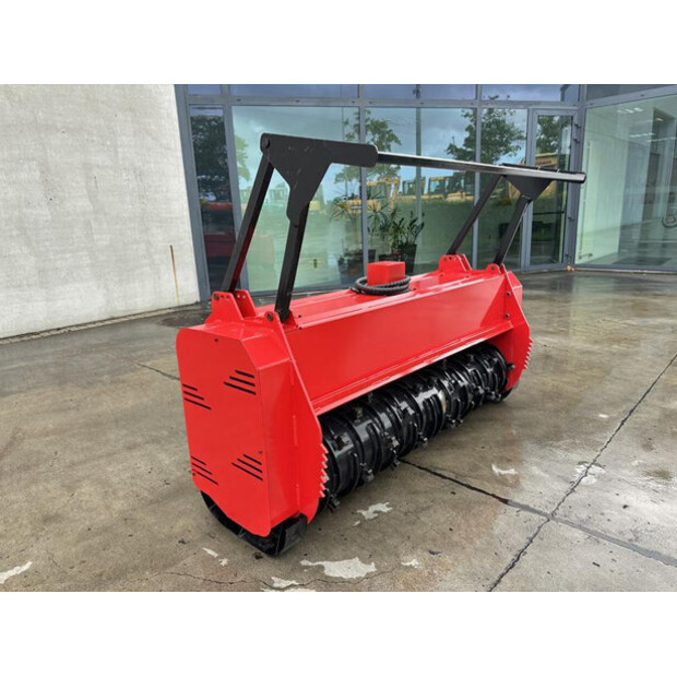 2026 Giyi 72 Pro-47894944