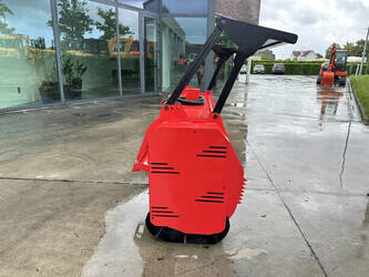 2026-giyi-72-pro-1463733-47894945