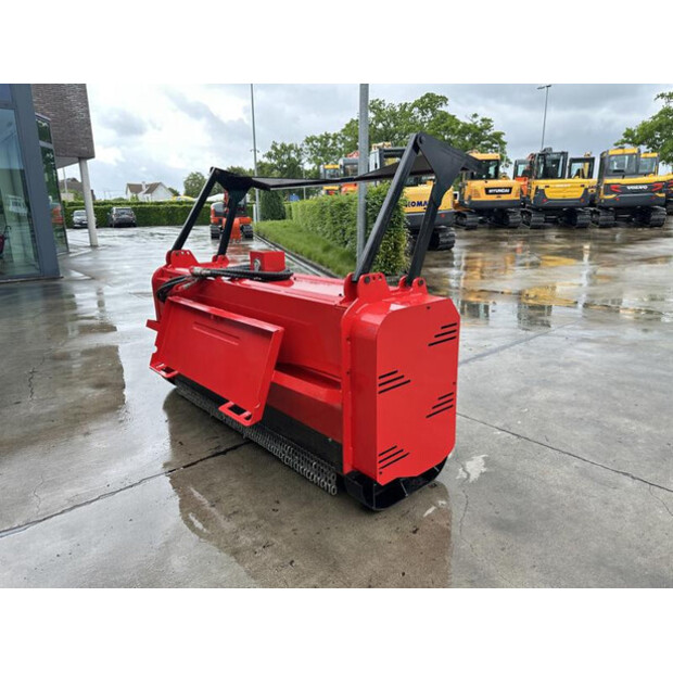 2026 Giyi 72 Pro-47894946