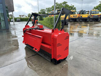 2026-giyi-72-pro-1463733-47894946