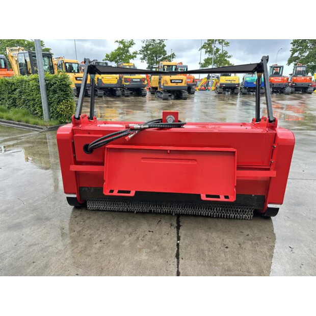 2026 Giyi 72 Pro-47894947