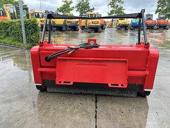 2026-giyi-72-pro-1463733-47894947