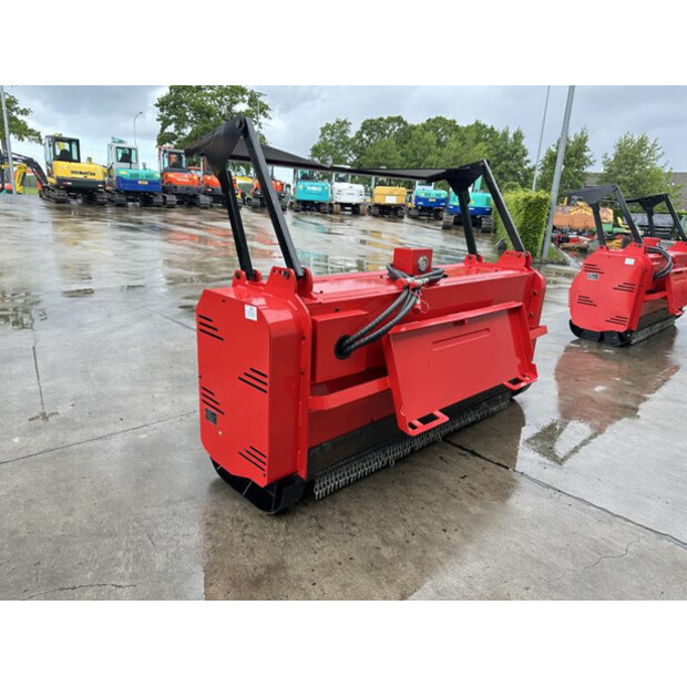2026 Giyi 72 Pro-47894948