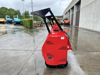 2026-giyi-72-pro-1463733-47894949