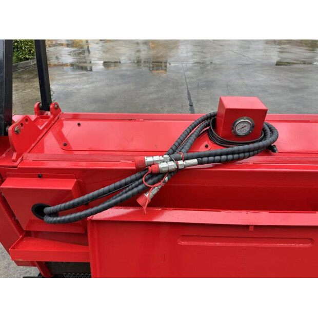 2026 Giyi 72 Pro-47894950