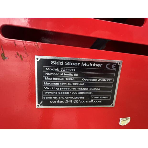 2026 Giyi 72 Pro-47894953