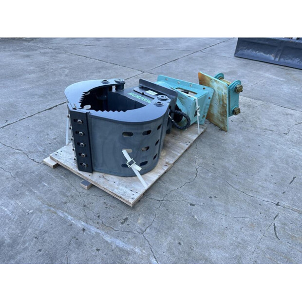2026 HGRP 350-47894955