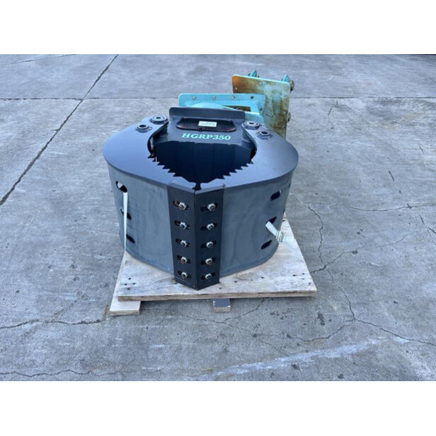 2026 HGRP 350-47894956