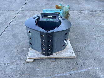 2026-hgrp-350-1463734-47894956
