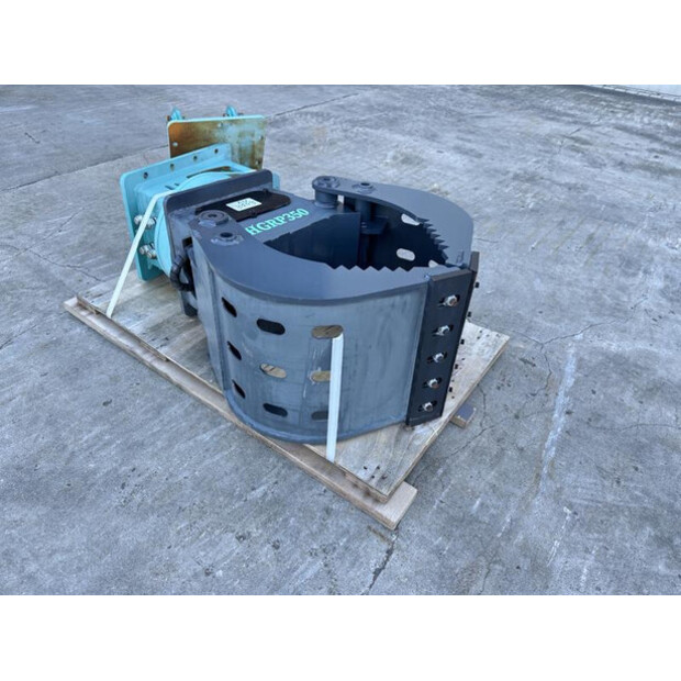 2026 HGRP 350-47894957