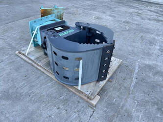 2026-hgrp-350-1463734-47894957