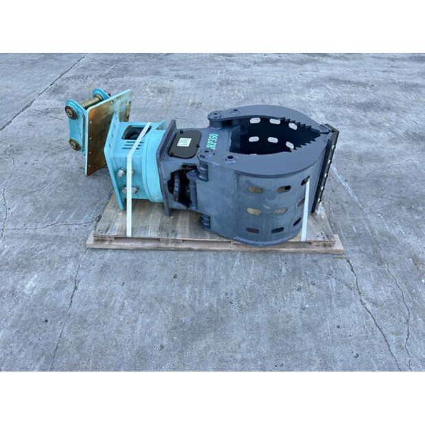 2026 HGRP 350-47894958