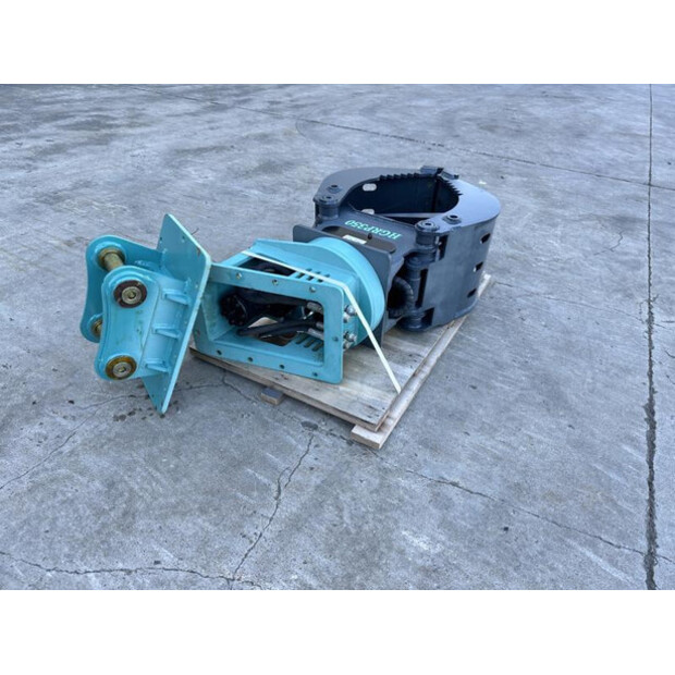 2026 HGRP 350-47894959