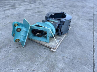 2026-hgrp-350-1463734-47894959