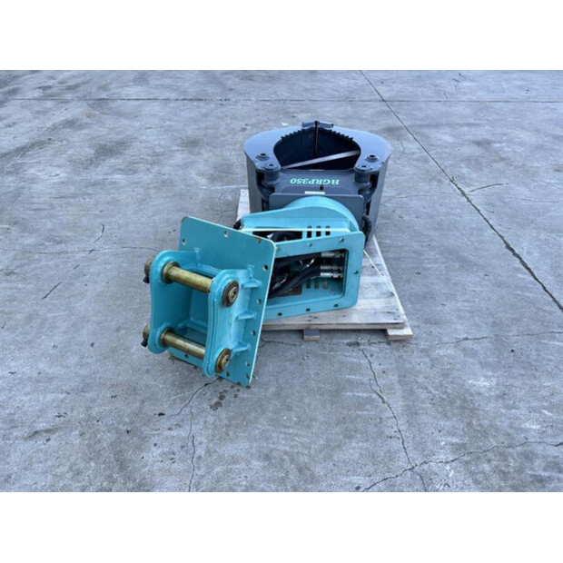 2026 HGRP 350-47894960