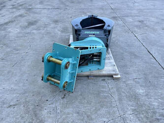 2026-hgrp-350-1463734-47894960