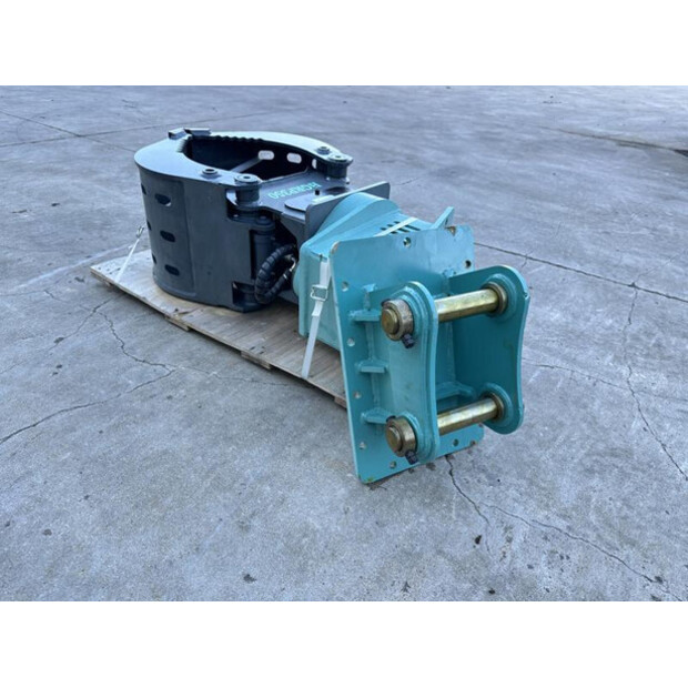 2026 HGRP 350-47894961