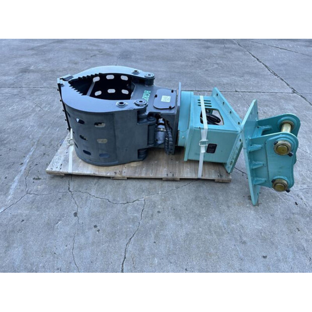 2026 HGRP 350-47894962
