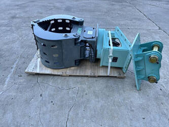 2026-hgrp-350-1463734-47894962