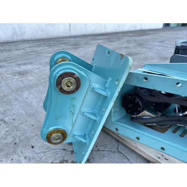 2026 HGRP 350-47894964