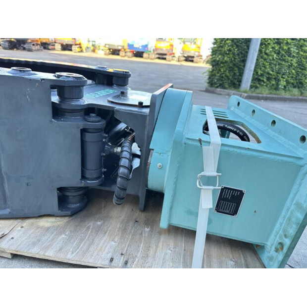 2026 HGRP 350-47894965