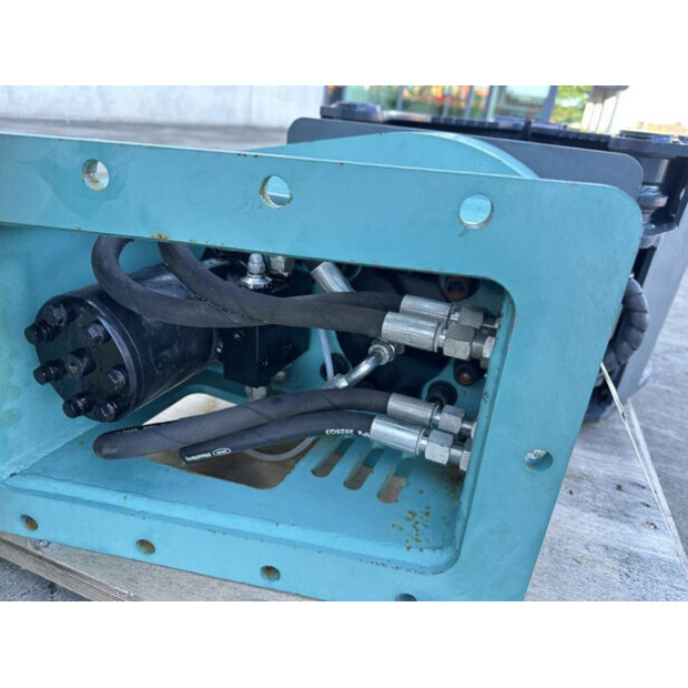 2026 HGRP 350-47894966