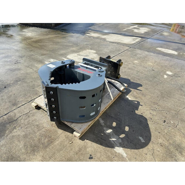 2026 HGRP 30F-47895009