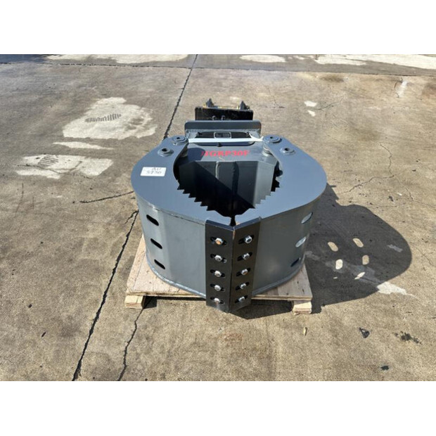 2026 HGRP 30F-47895011