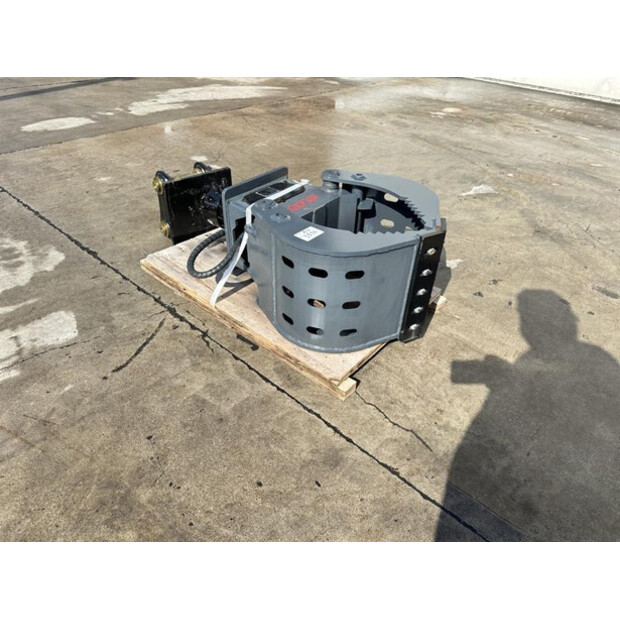 2026 HGRP 30F-47895012