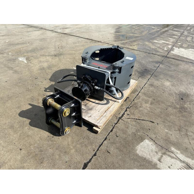 2026 HGRP 30F-47895015